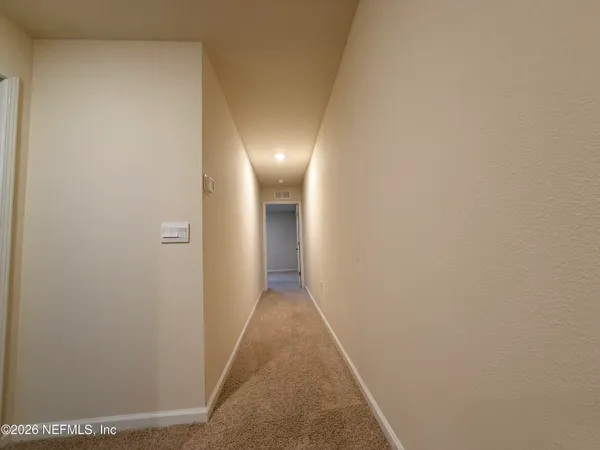 $1,900 | 246 Aralia Lane, Jacksonville, FL 32216