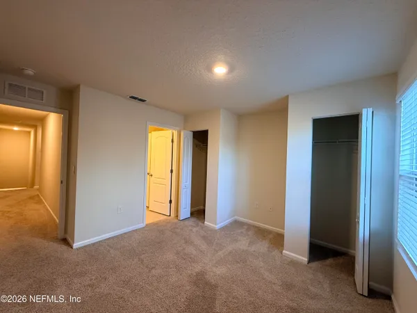 $1,900 | 246 Aralia Lane, Jacksonville, FL 32216
