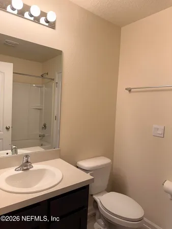 $1,900 | 246 Aralia Lane, Jacksonville, FL 32216