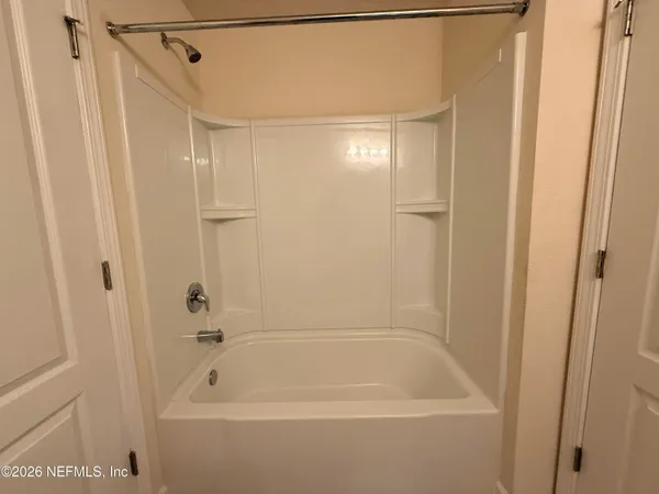 $1,900 | 246 Aralia Lane, Jacksonville, FL 32216