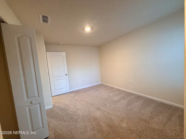 $1,900 | 246 Aralia Lane, Jacksonville, FL 32216