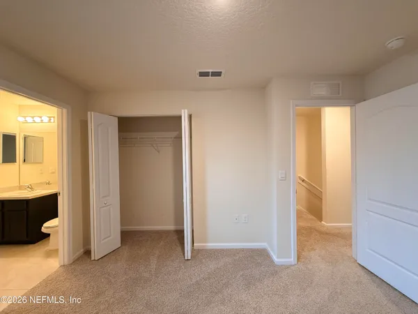 $1,900 | 246 Aralia Lane, Jacksonville, FL 32216