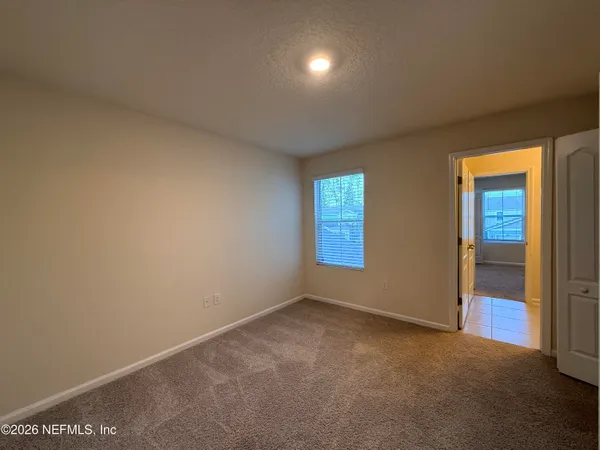 $1,900 | 246 Aralia Lane, Jacksonville, FL 32216