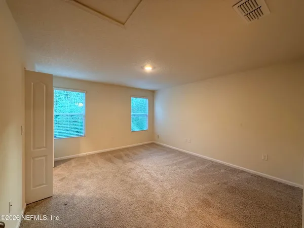$1,900 | 246 Aralia Lane, Jacksonville, FL 32216