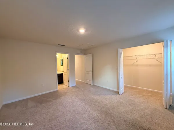 $1,900 | 246 Aralia Lane, Jacksonville, FL 32216