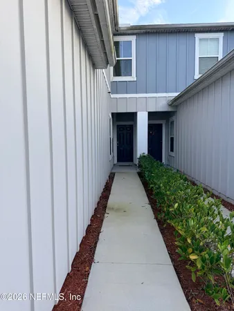 $1,900 | 246 Aralia Lane, Jacksonville, FL 32216