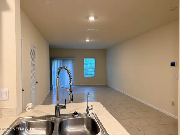 $1,900 | 246 Aralia Lane, Jacksonville, FL 32216