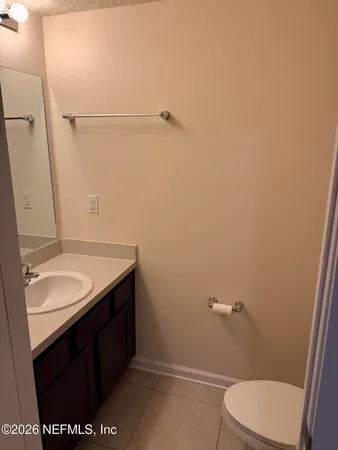 $1,900 | 246 Aralia Lane, Jacksonville, FL 32216