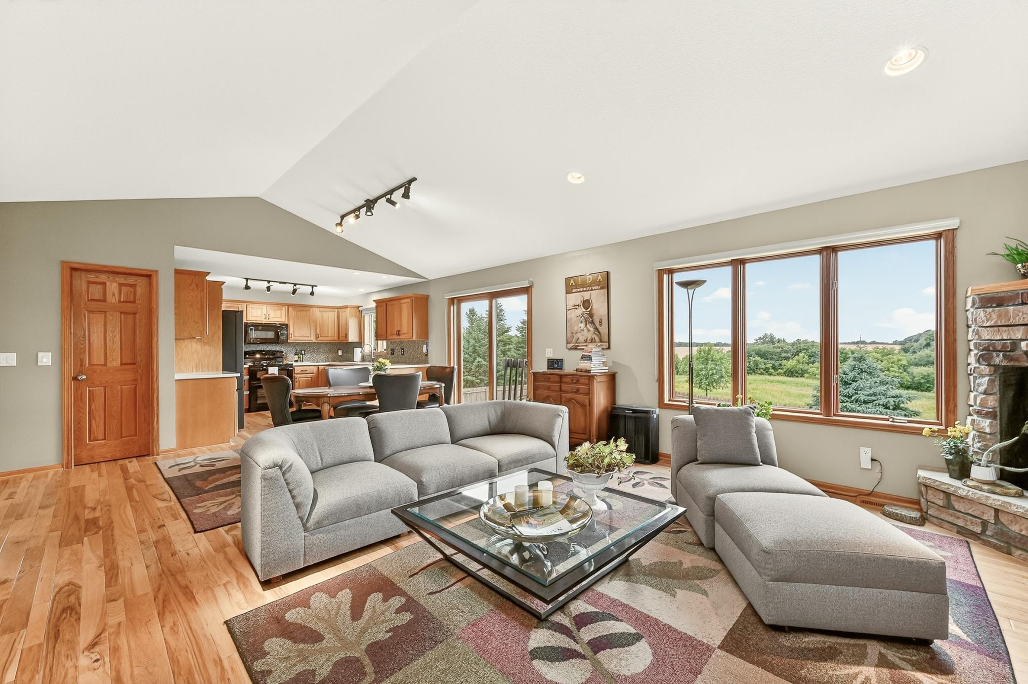 3519 Odyssey Drive Southwest Rochester, MN 55902 - Photo 5 of 41