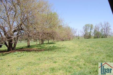 0 Woodlake Road Midway, KY 40347 - Photo 8 of 10 Photo 8