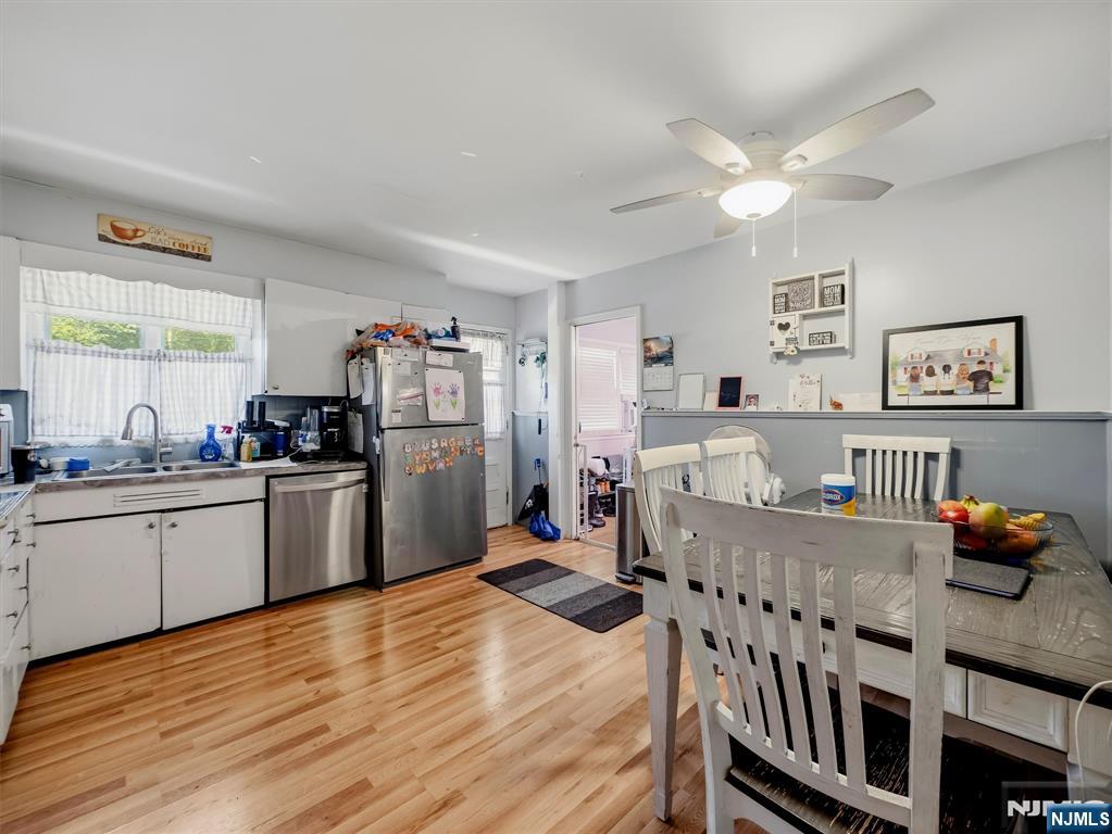 33 Prospect Street Paramus, NJ 07652 - Photo 10 of 32