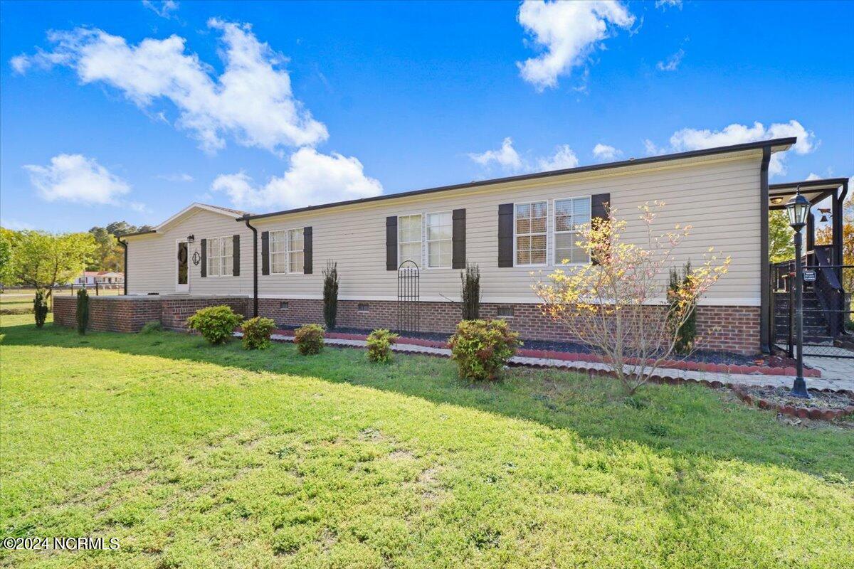 03-109 Barnwell Rd-3