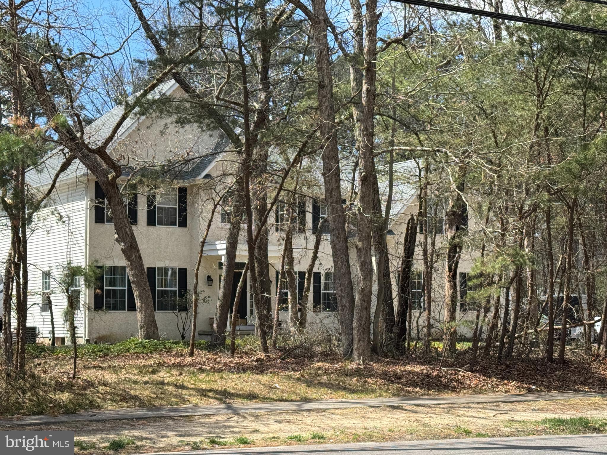 420 Tuckerton Road Medford, NJ 08055 - Photo 1 of 2