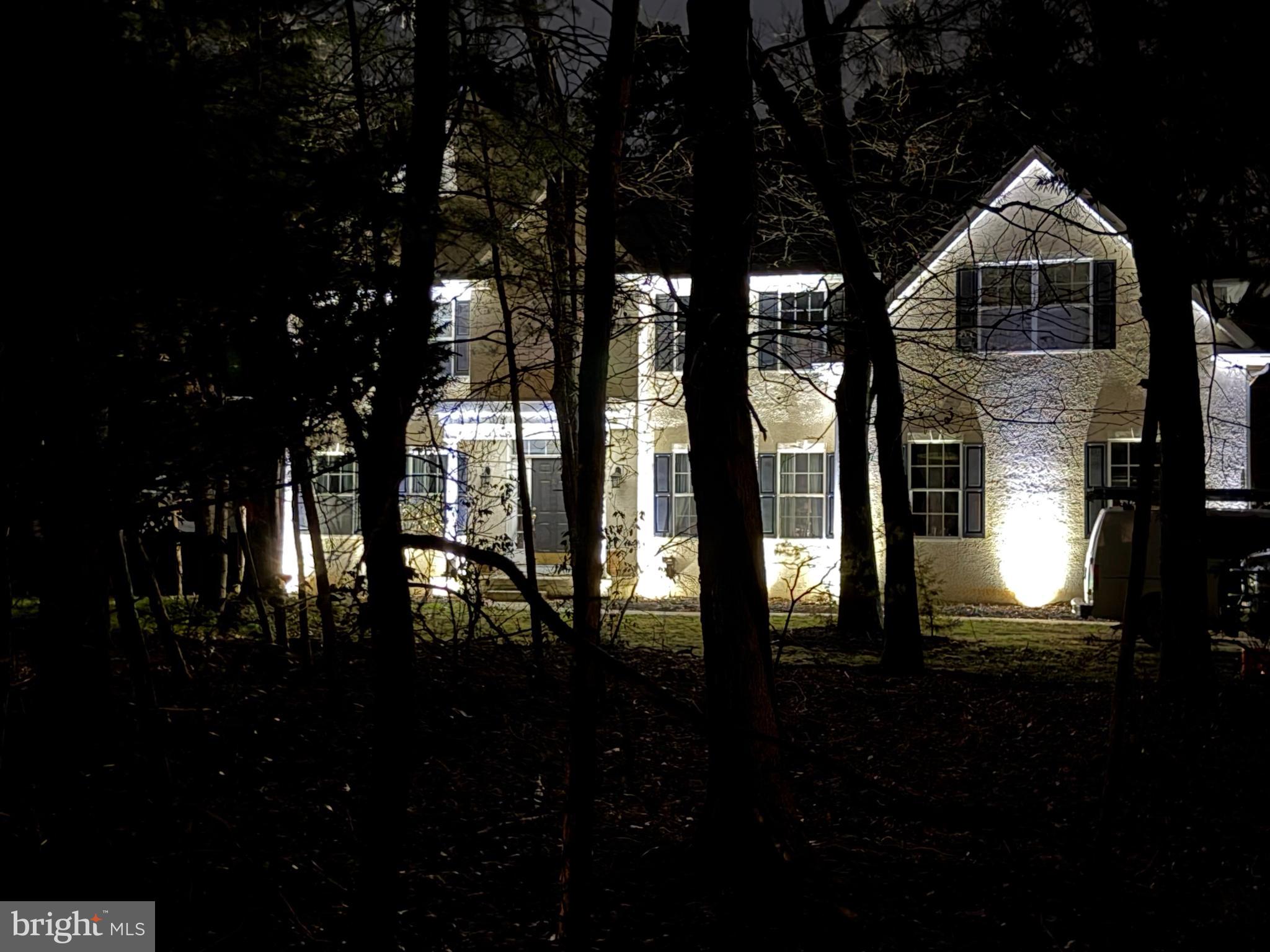 420 Tuckerton Road Medford, NJ 08055 - Photo 2 of 2