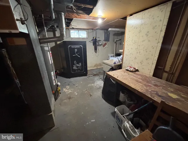 $415,000 | 3339 Crumpton South, Laurel, MD 20724