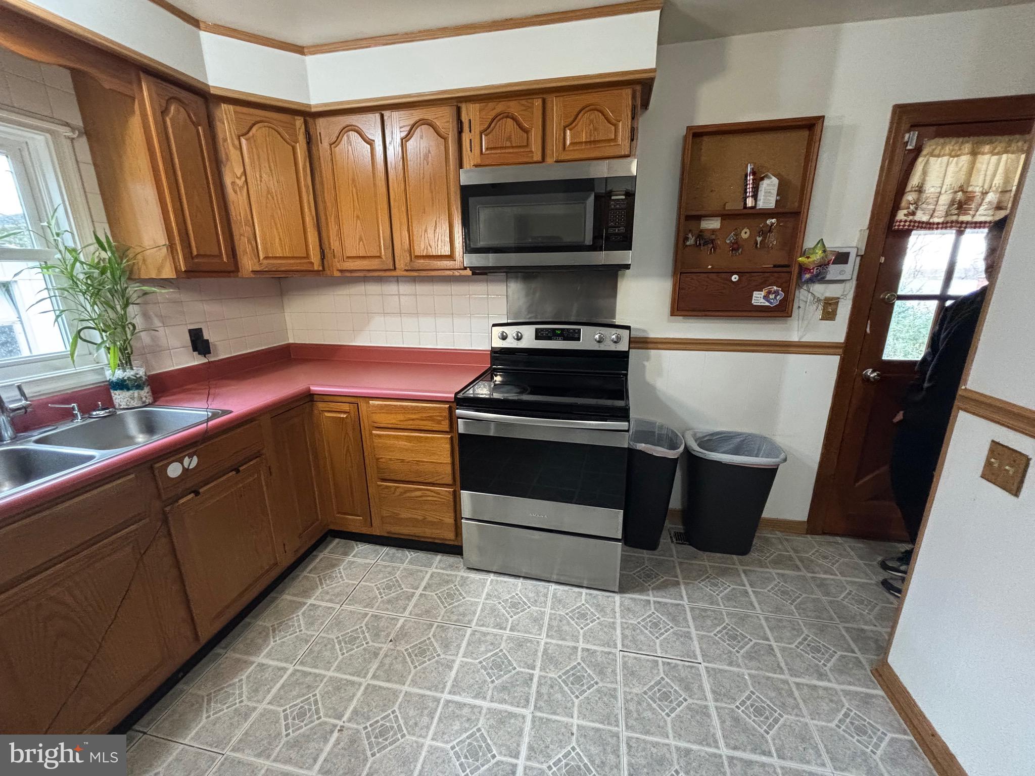 3339 Crumpton South Laurel, MD 20724 - Photo 15 of 21 Kitchen 2