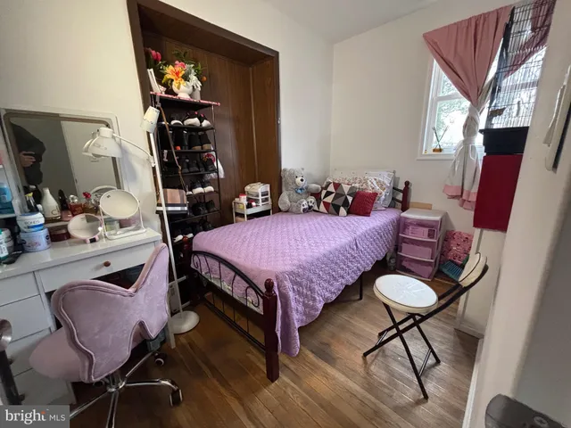 $415,000 | 3339 Crumpton South, Laurel, MD 20724