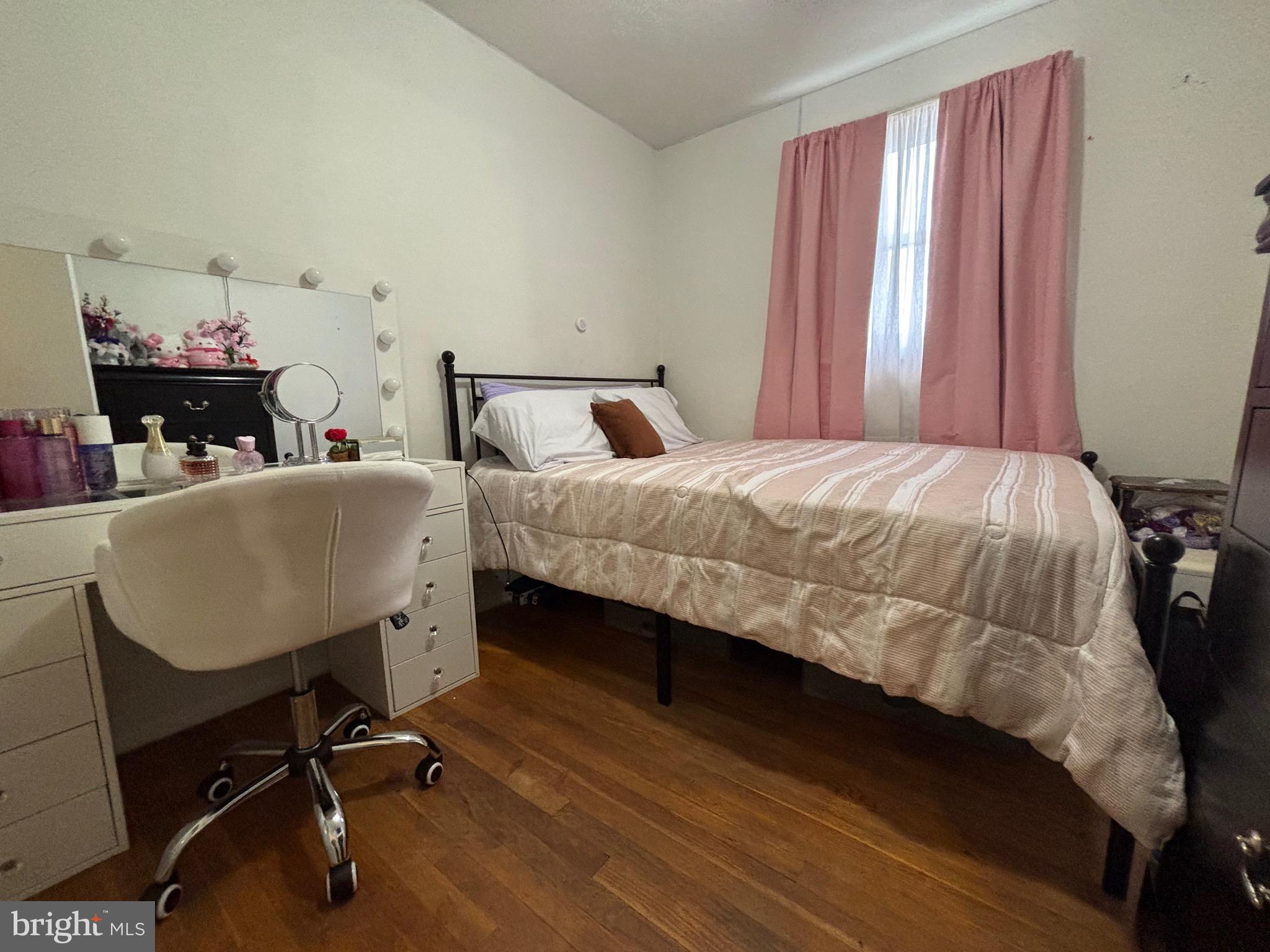 3339 Crumpton South Laurel, MD 20724 - Photo 18 of 21 Bedroom