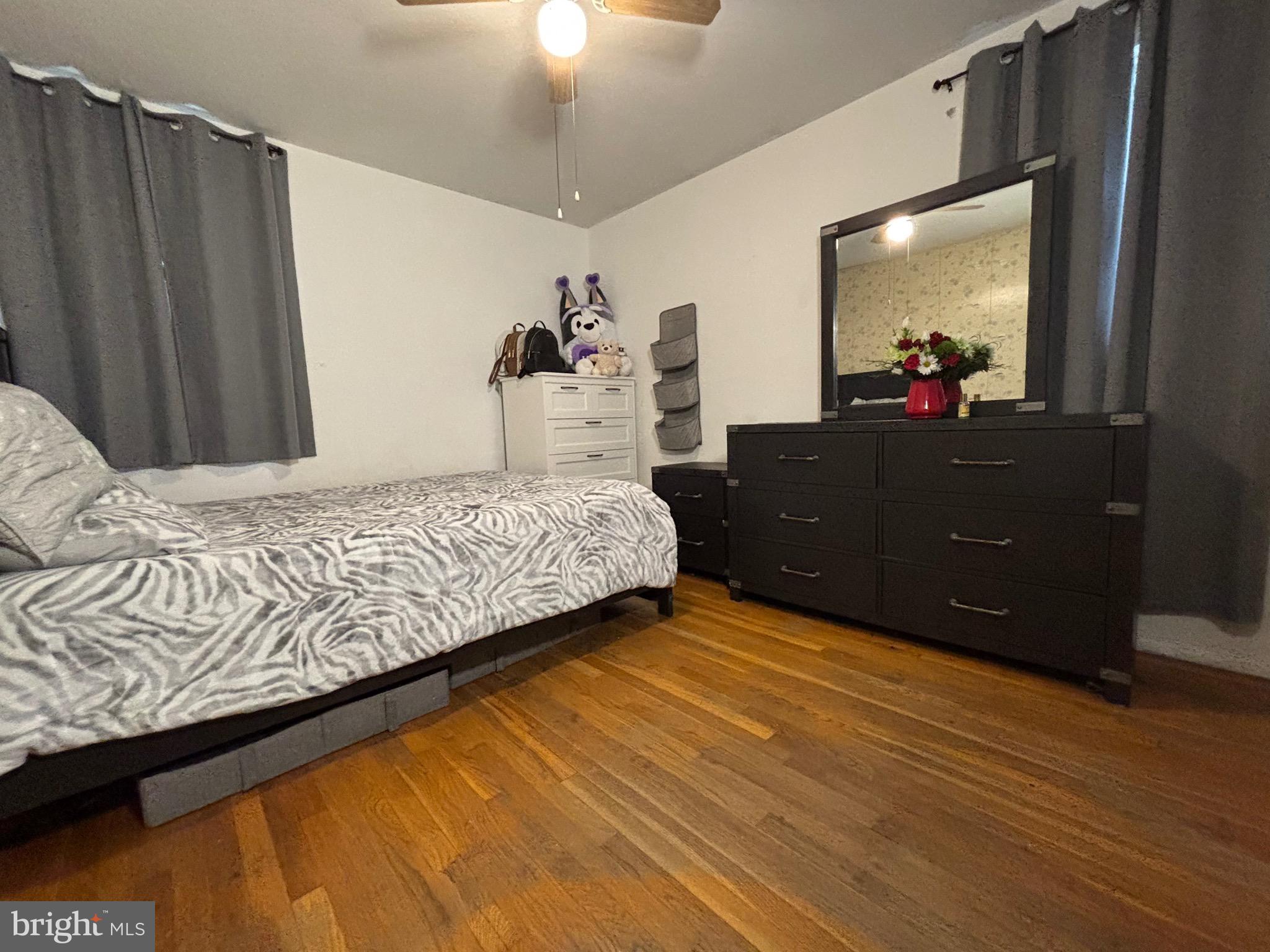 3339 Crumpton South Laurel, MD 20724 - Photo 20 of 21 Bedroom