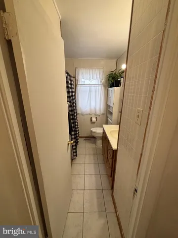 $415,000 | 3339 Crumpton South, Laurel, MD 20724