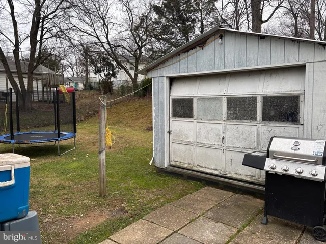 $415,000 | 3339 Crumpton South, Laurel, MD 20724