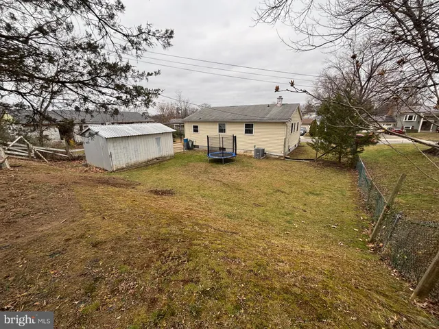 $415,000 | 3339 Crumpton South, Laurel, MD 20724