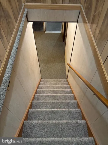 $415,000 | 3339 Crumpton South, Laurel, MD 20724