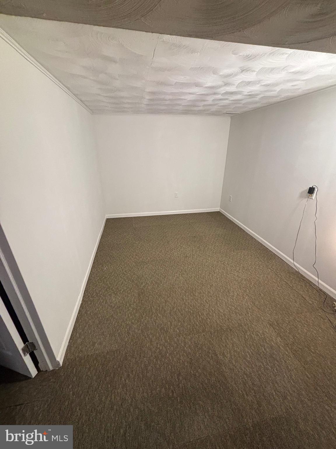 3339 Crumpton South Laurel, MD 20724 - Photo 7 of 21 Basement