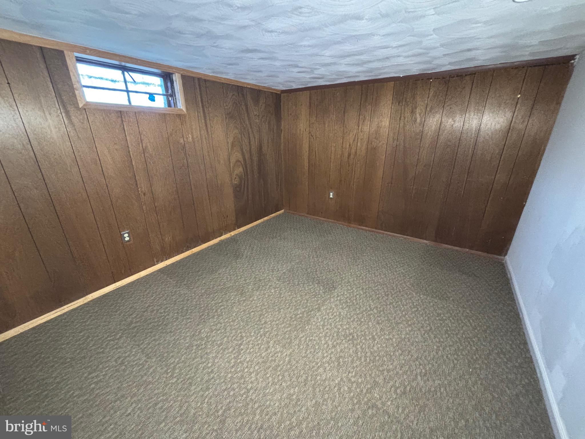 3339 Crumpton South Laurel, MD 20724 - Photo 8 of 21 Basement 2