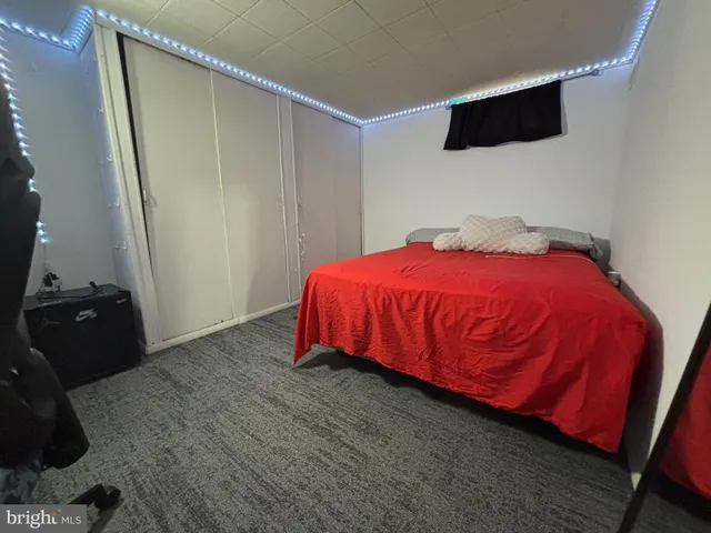 $415,000 | 3339 Crumpton South, Laurel, MD 20724