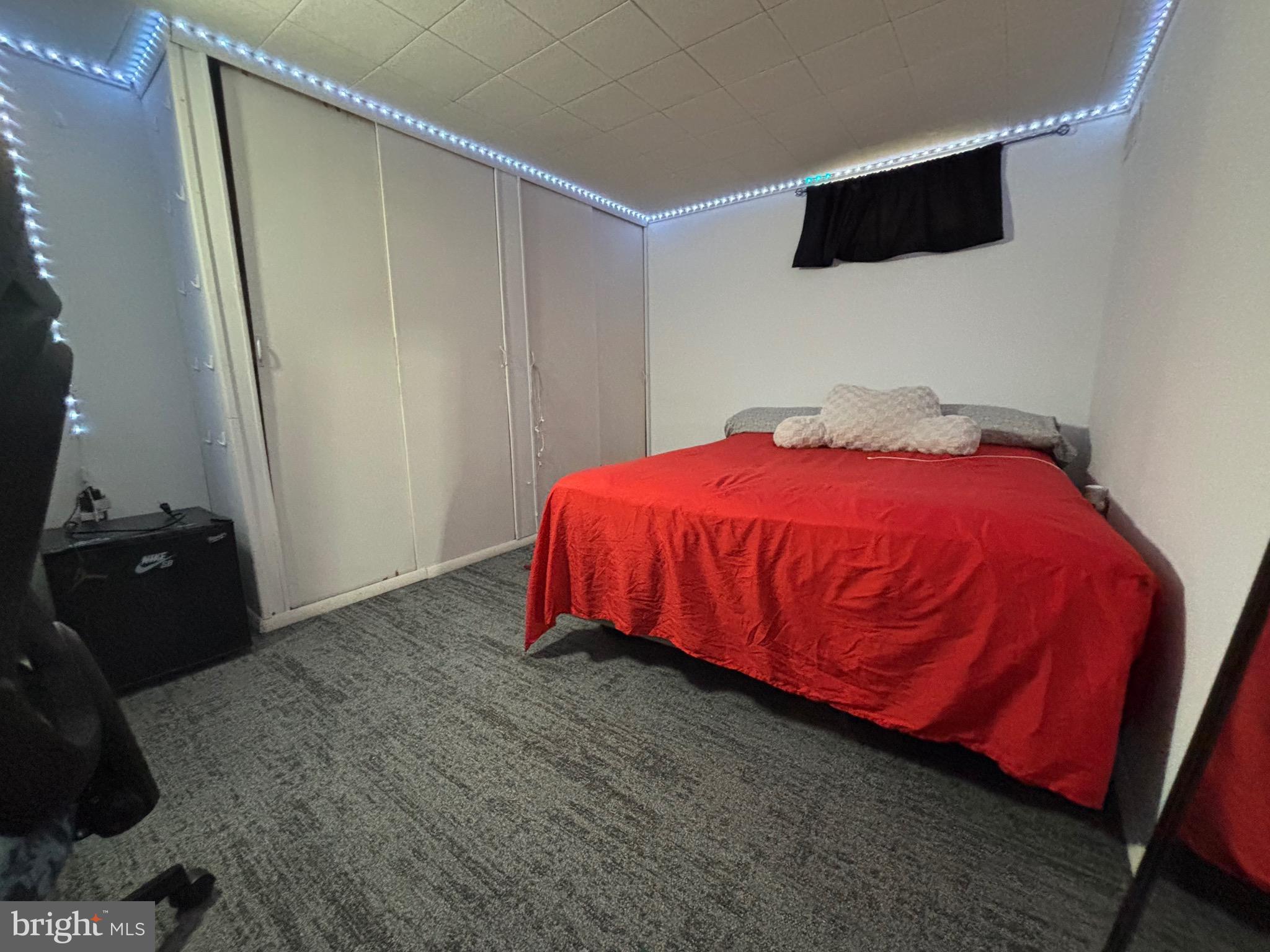 3339 Crumpton South Laurel, MD 20724 - Photo 9 of 21 Basement 3