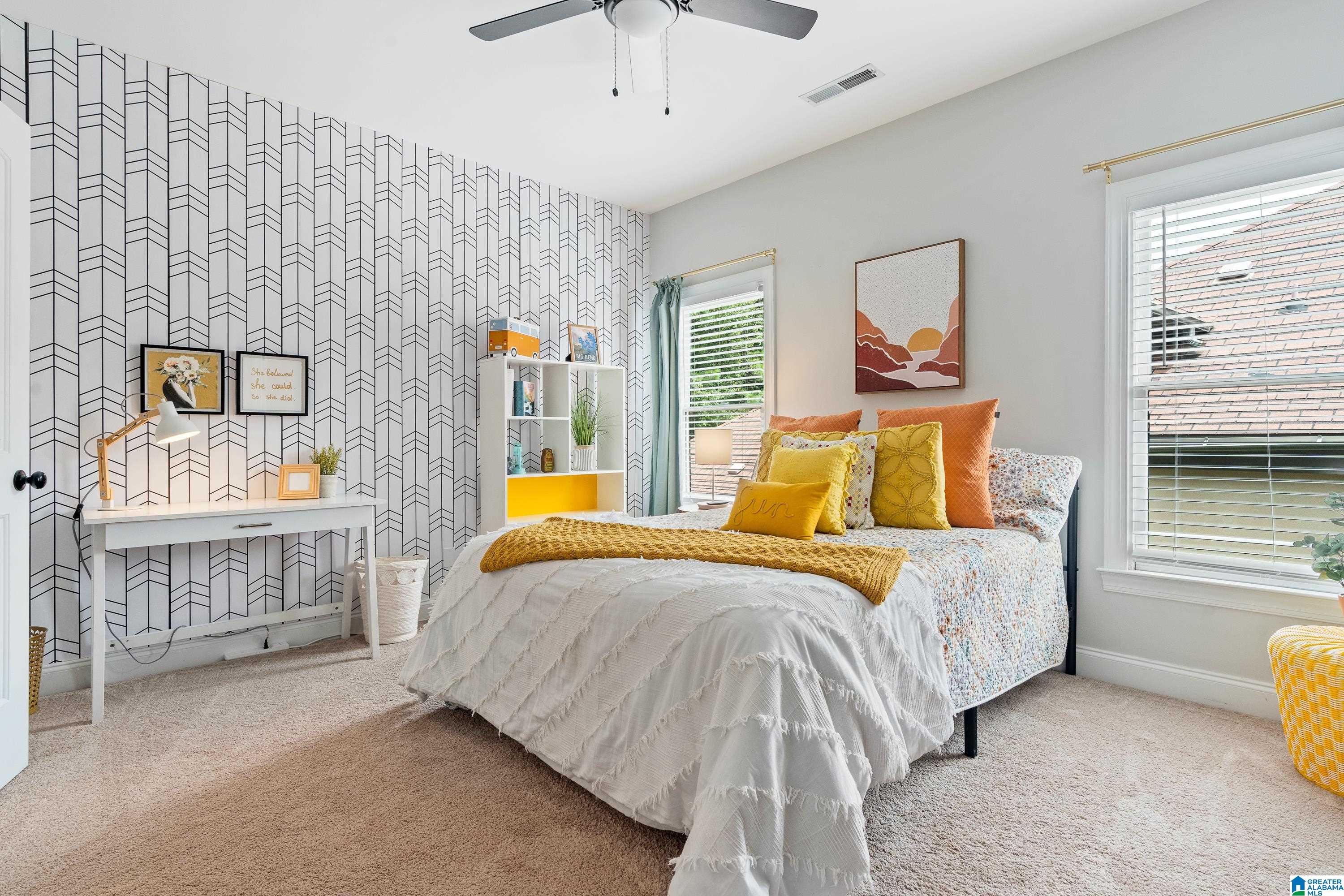 5853 Water Point Lane Birmingham, AL 35244 - Photo 45 of 73