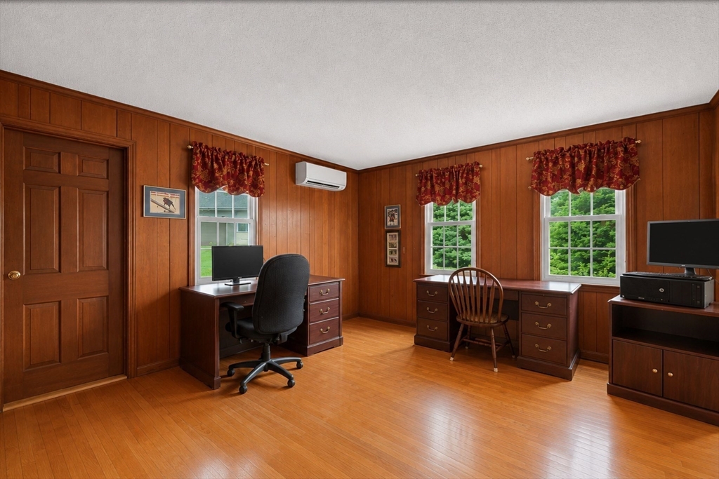 60 Main Road Westhampton, MA 01027 - Photo 11 of 42 Gallery Image 11