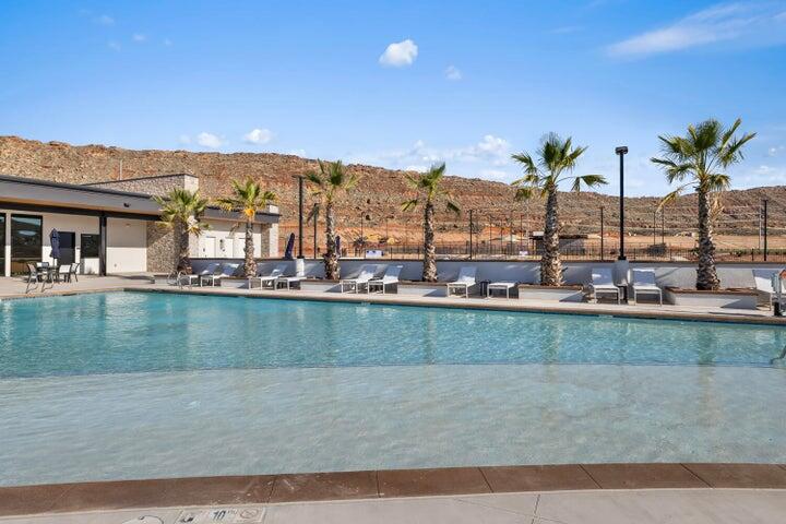 1582 South Fins Road, Unit 4172 Washington, UT 84780 - Photo 57 of 57 58