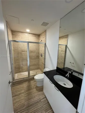 $5,299 | 15901 Collins Avenue, Unit 505, Sunny Isles Beach, FL 33160