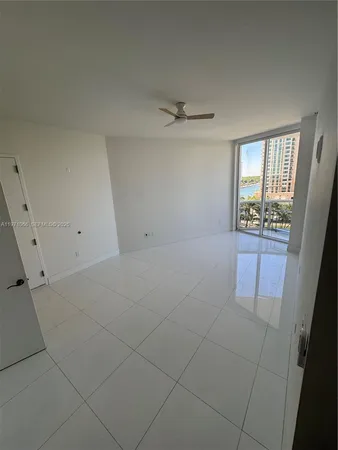 $5,299 | 15901 Collins Avenue, Unit 505, Sunny Isles Beach, FL 33160
