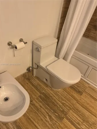 $5,299 | 15901 Collins Avenue, Unit 505, Sunny Isles Beach, FL 33160