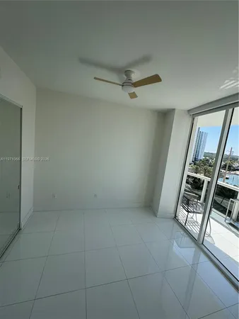 $5,299 | 15901 Collins Avenue, Unit 505, Sunny Isles Beach, FL 33160