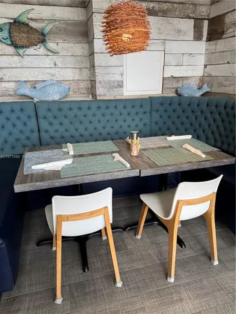 $5,299 | 15901 Collins Avenue, Unit 505, Sunny Isles Beach, FL 33160