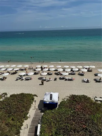 $5,299 | 15901 Collins Avenue, Unit 505, Sunny Isles Beach, FL 33160
