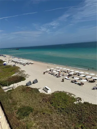 $5,299 | 15901 Collins Avenue, Unit 505, Sunny Isles Beach, FL 33160