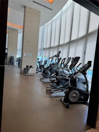 $5,299 | 15901 Collins Avenue, Unit 505, Sunny Isles Beach, FL 33160