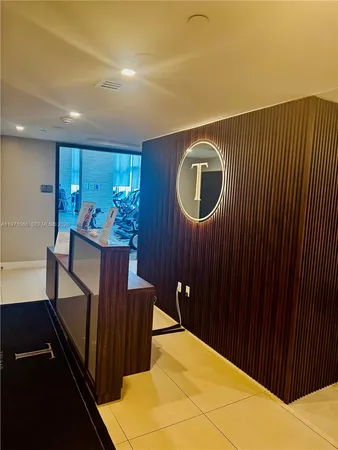 $5,299 | 15901 Collins Avenue, Unit 505, Sunny Isles Beach, FL 33160
