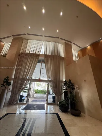 $5,299 | 15901 Collins Avenue, Unit 505, Sunny Isles Beach, FL 33160