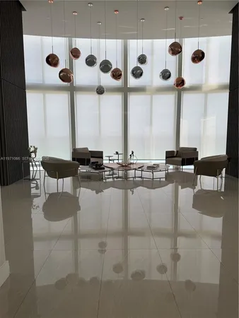 $5,299 | 15901 Collins Avenue, Unit 505, Sunny Isles Beach, FL 33160