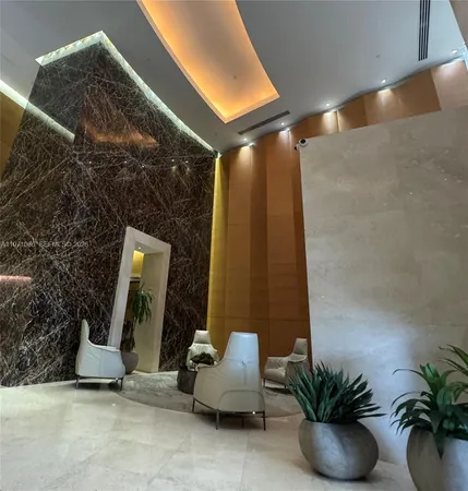 $5,299 | 15901 Collins Avenue, Unit 505, Sunny Isles Beach, FL 33160