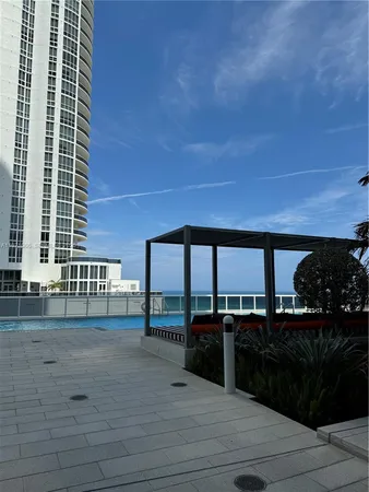 $5,299 | 15901 Collins Avenue, Unit 505, Sunny Isles Beach, FL 33160
