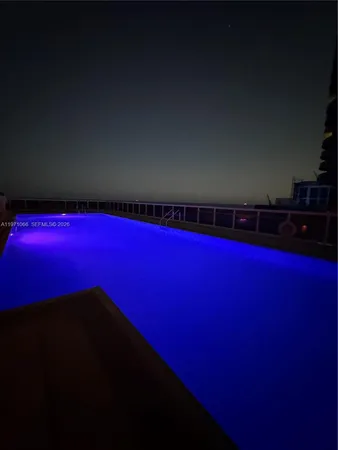 $5,299 | 15901 Collins Avenue, Unit 505, Sunny Isles Beach, FL 33160