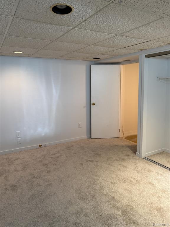 5186 East 14 Mile Road Warren, MI 48092 - Photo 14 of 15