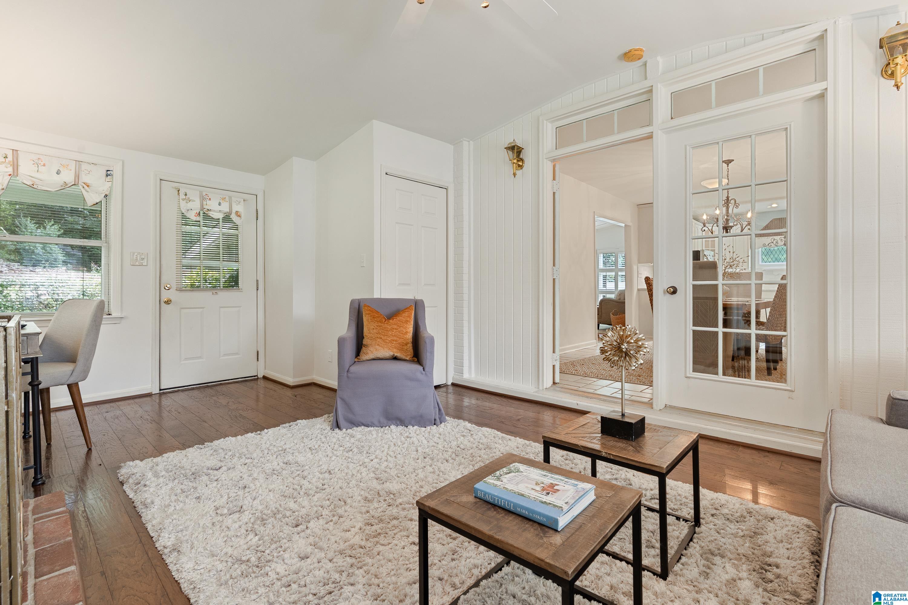 232 Chestnut Street Birmingham, AL 35210 - Photo 20 of 34